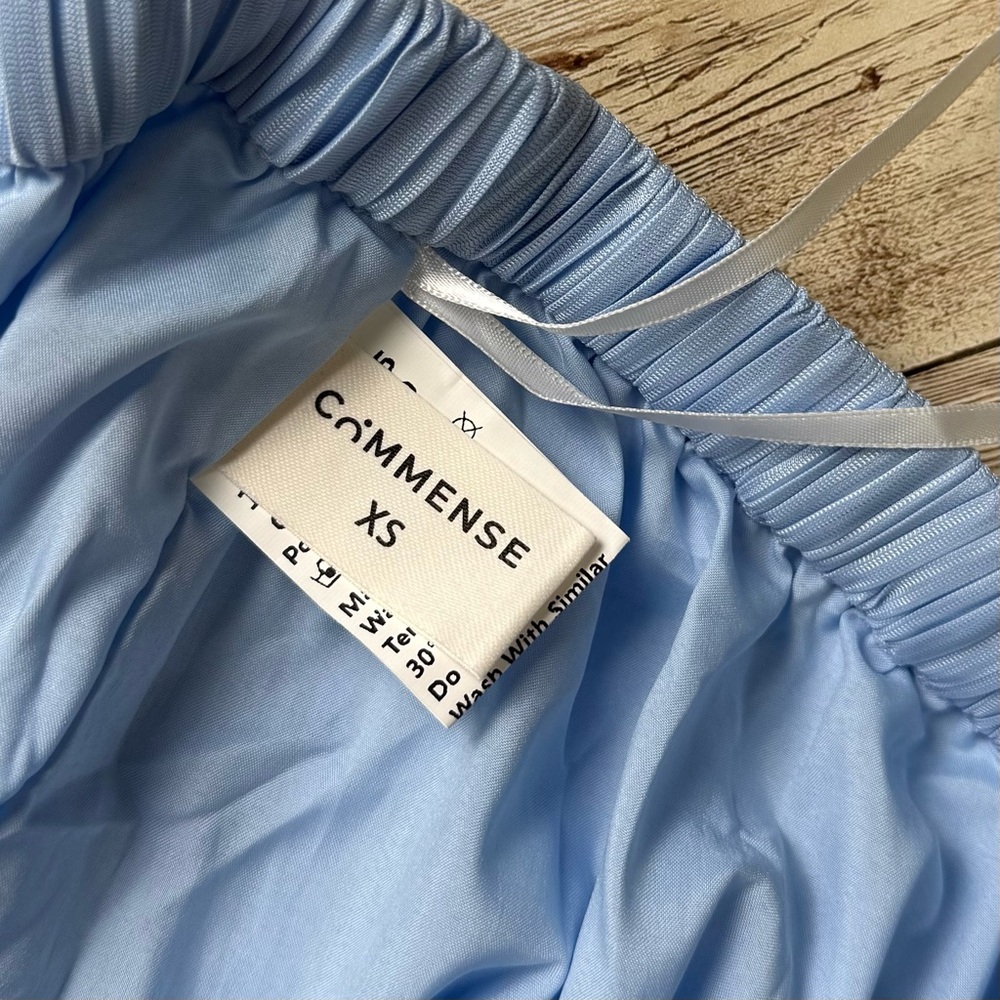 Sold - Picture 11 of 14